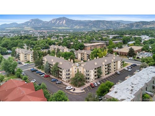 37v-3035 Oneal Pkwy, Boulder, CO, 80301 | Card Image