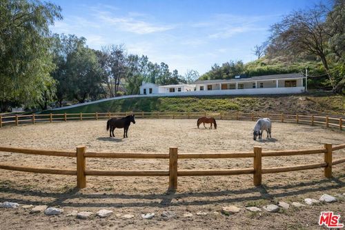 10311 Wheatland Ave, Shadow Hills, CA, 91040-1247 | Card Image