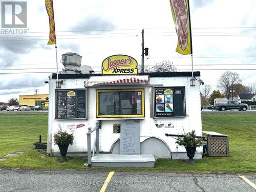 0 County Rd, Morrisburg, ON, K0C1X0 | Card Image