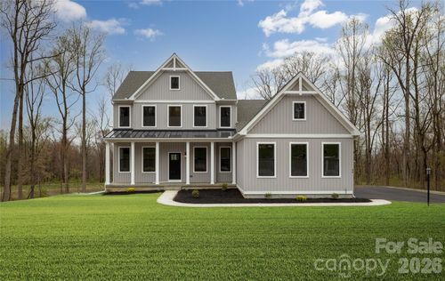 augusta-Lot 2 Pinnacle Way, York, SC, 29745 | Card Image