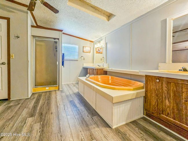191 Thomas Point Rd, House other with 3 bedrooms, 2 bathrooms and null parking in Shiloh NC | Image 9