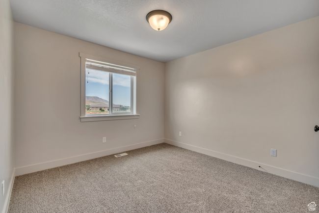182 W Braeburn Ln, House other with 4 bedrooms, 3 bathrooms and 2 parking in Santaquin UT | Image 21