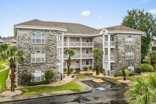apt-104-4717 Wild Iris Dr, Myrtle Beach, SC, 29577-8723 | Card Image
