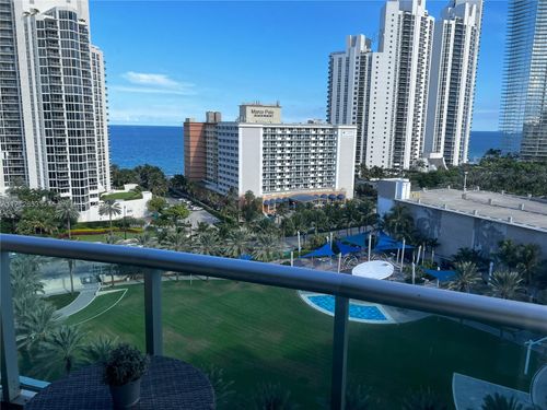 1425-19370 Collins Ave, Sunny Isles Beach, FL, 33160 | Card Image