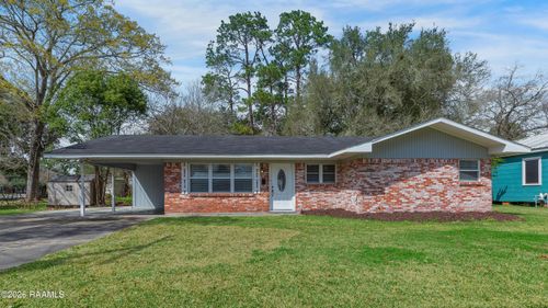 709 Leroy St, New Iberia, LA, 70563-1917 | Card Image