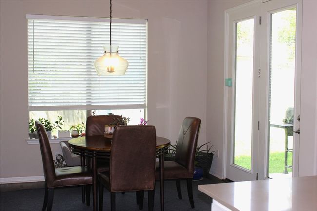 14605 Debba Dr, House other with 3 bedrooms, 2 bathrooms and 4 parking in Austin TX | Image 4