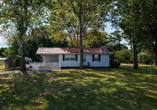 137 Ralph Reed St, Judsonia, AR, 72081-9220 | Card Image