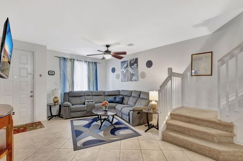 1907 Hibiscus Ln, Riviera Beach, FL, 33404-1872 | Card Image