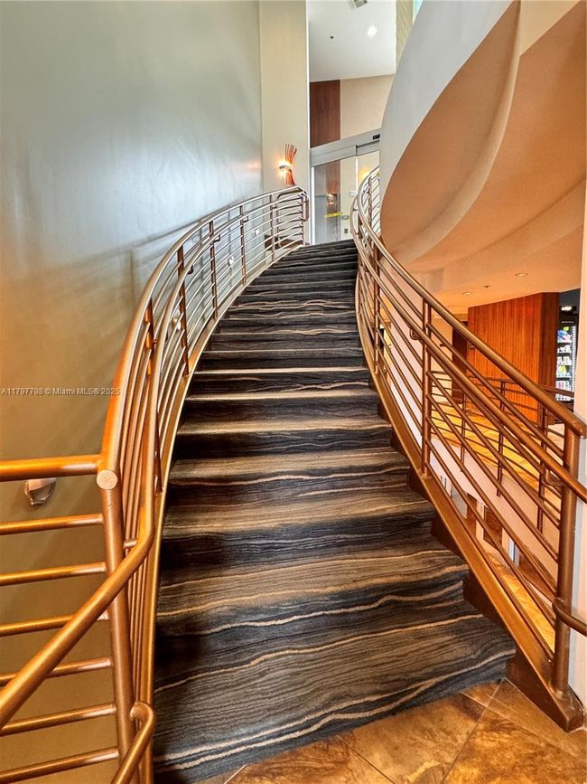 APT-508S - 2681 N Flamingo Rd, Condo with 3 bedrooms, 3 bathrooms and null parking in Sunrise FL | Image 56