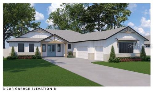 15115 Dusky Warbler Rd, Weeki Wachee, FL, 34614-1466 | Card Image