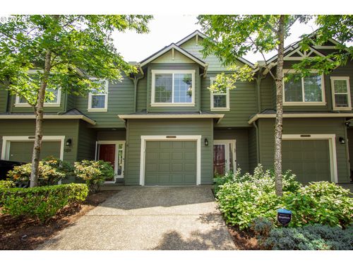 16140 Nw Fescue Ct, Portland, OR, 97229-1656 | Card Image