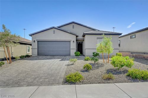 10257 Sequoia Falls Pl, Las Vegas, NV, 89149-4067 | Card Image