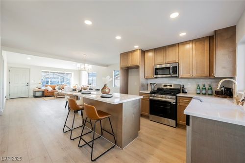 3944 Belhaven St, Las Vegas, NV, 89147-4503 | Card Image