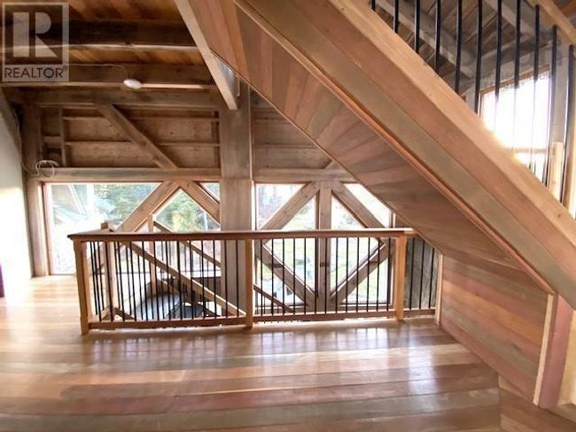 139 Little Port Lhebert Rd, House other with 3 bedrooms, 2 bathrooms and null parking in Sable River NS | Image 20