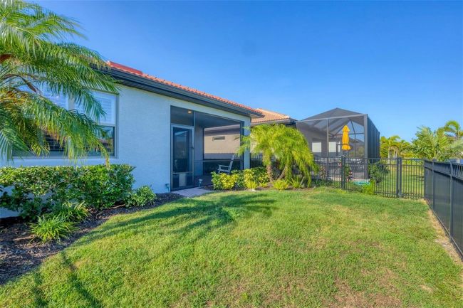 197 Villoresi Blvd, House other with 3 bedrooms, 2 bathrooms and null parking in NOKOMIS FL | Image 26