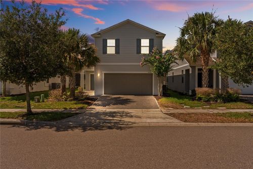 8904 Prague Way, KISSIMMEE, FL, 34747 | Card Image