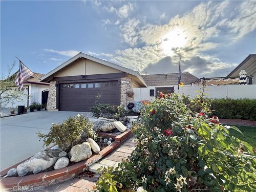18413 Winslow Pl, Cerritos, CA, 90703-6035 | Card Image