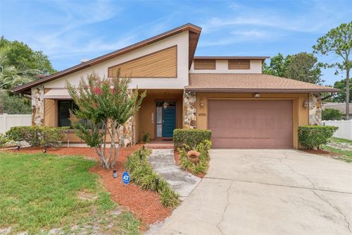 6006 Scots Pine Ct, ORLANDO, FL, 32819-7104 | Card Image