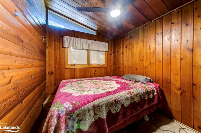76 29th St N, House other with 2 bedrooms, 1 bathrooms and 10 parking in Wasaga Beach ON | Image 20