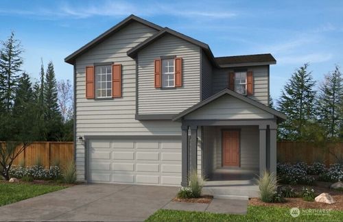 ip-025-8536 53rd Pl Ne, Marysville, WA, 98270 | Card Image