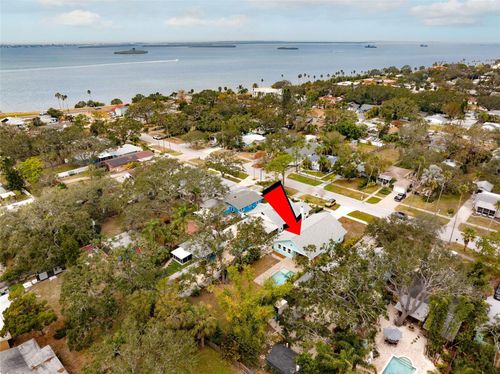 1061 Sedeeva St, CLEARWATER, FL, 33755-1426 | Card Image