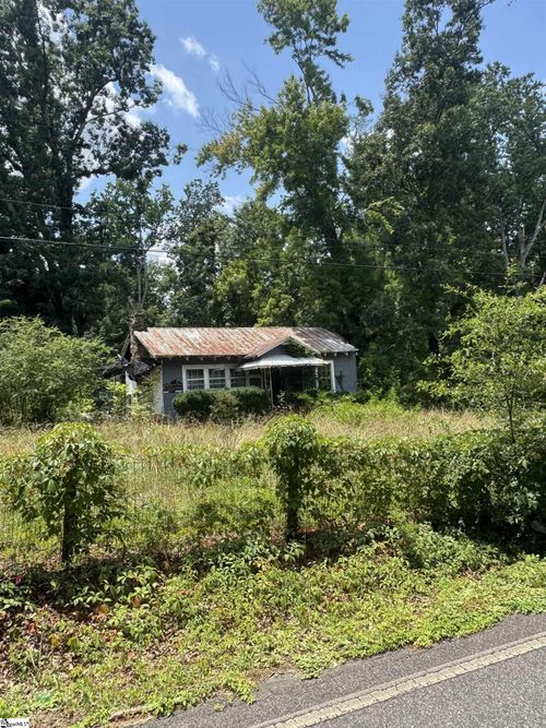 125 Pleasant Retreat Road, Travelers Rest, SC, 29690 | Card Image