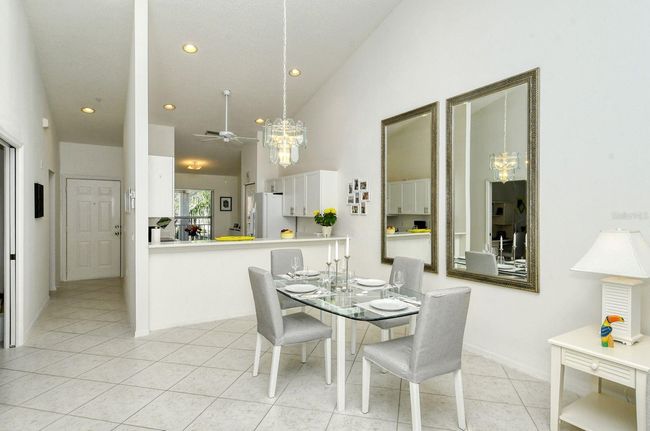 UNIT-2625 - 9489 Millbank Dr, Condo with 2 bedrooms, 2 bathrooms and null parking in SARASOTA FL | Image 22
