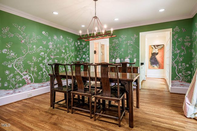 220GlandonDr-066 | Image 39