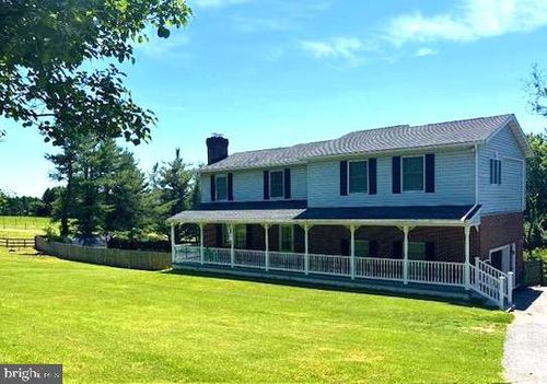 18816 Brick Store Rd, Hampstead, MD, 21074-2827 | Card Image