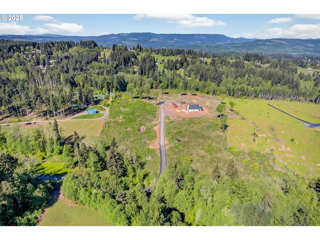 Acreage-Aerial | Image 7