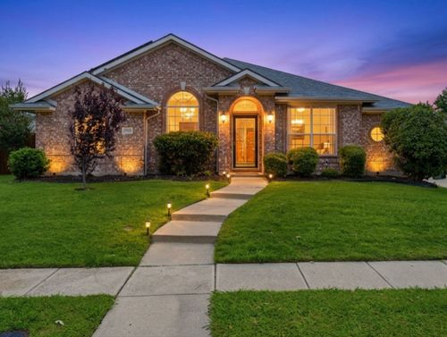1504 Pecan Ct, Allen, TX, 75002-4325 | Card Image