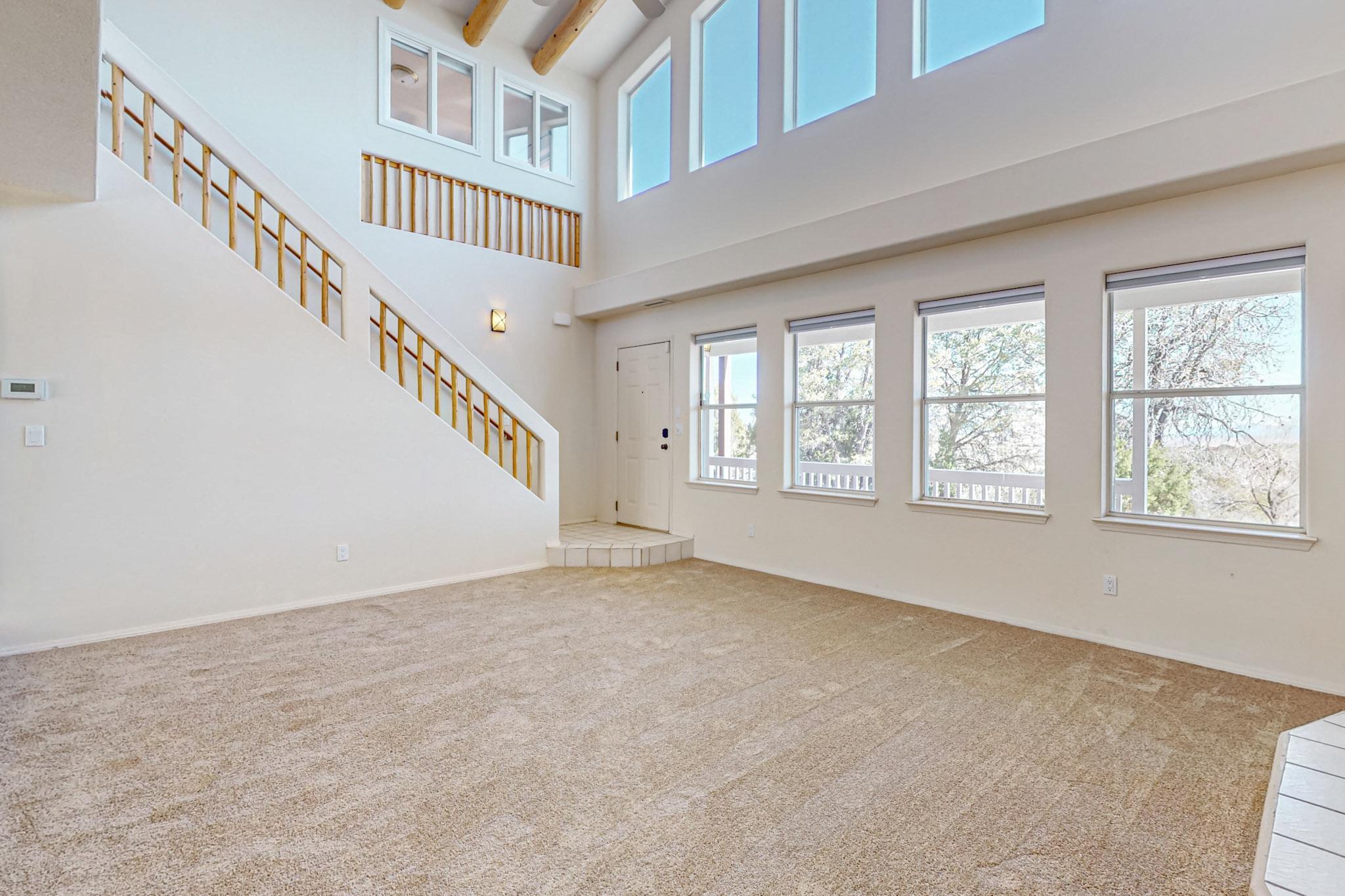 Residential in Edgewood 5