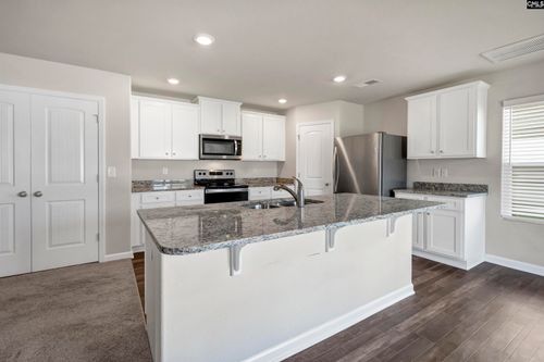 1136 Mission Grass Rd, Gilbert, SC, 29054-8005 | Card Image