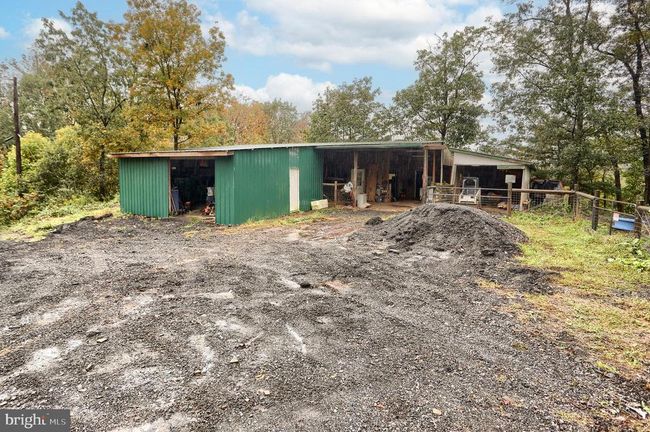5612 Erly Rd, House other with 3 bedrooms, 2 bathrooms and null parking in ELLIOTTSBURG PA | Image 34