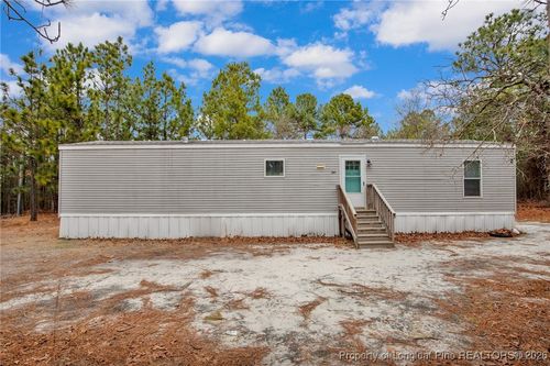 240 Burtons Lane, Cameron, NC, 28326 | Card Image