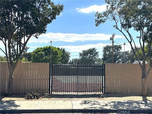 540 Baughman Ave, Claremont, CA, 91711-3732 | Card Image