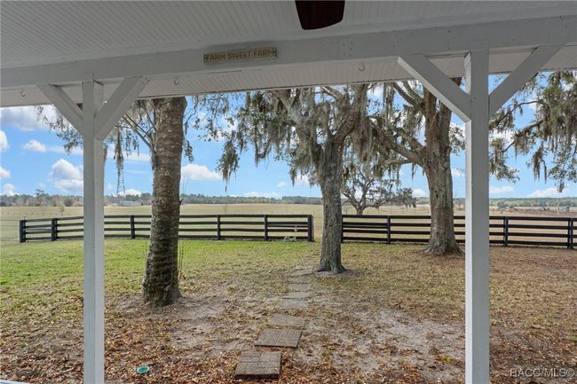 5419 E Stage Coach Trl, House other with 3 bedrooms, 3 bathrooms and 1 parking in Floral City FL | Image 25