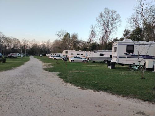 3292 2nd Ave S, Bonifay, FL, 32425-3558 | Card Image