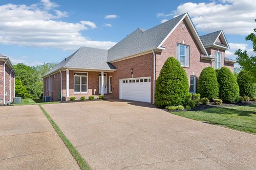 229 Stoners Glen Ct, Hermitage, TN, 37076-2265 | Card Image