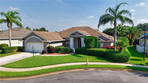 3760 8th Ln, Vero Beach, FL, 32960-6124 | Card Image