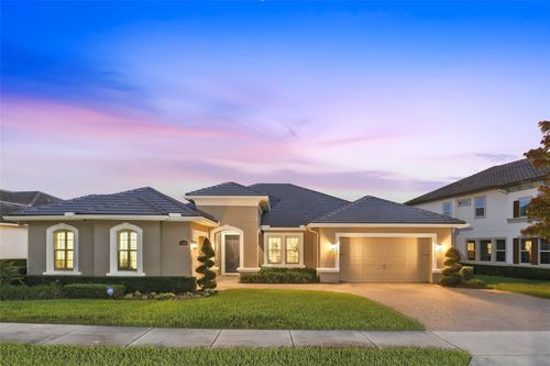 3995 Equine Cv, LAKE MARY, FL, 32746-4117 | Card Image