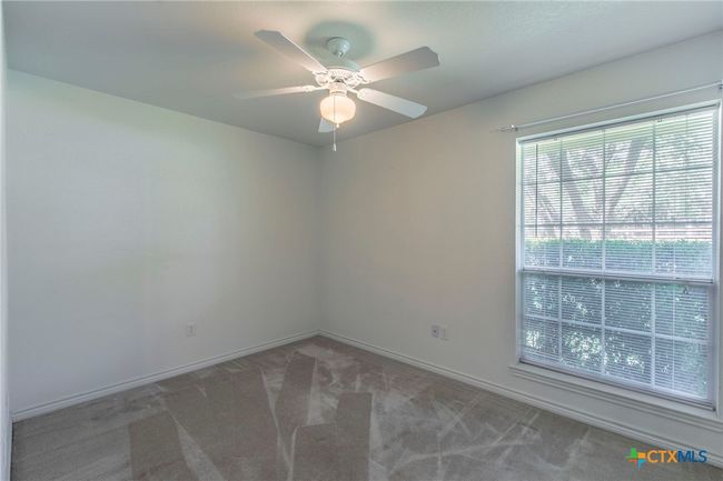 21 Artesian Dr, House other with 3 bedrooms, 2 bathrooms and null parking in Belton TX | Image 18