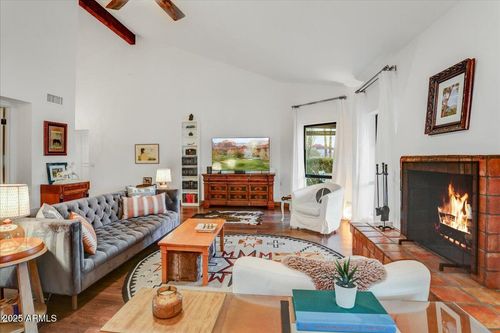 18727 E Avenida Del Ray, Rio Verde, AZ, 85263-7194 | Card Image