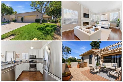 17877 Avenida Cordillera, San Diego, CA, 92128-1501 | Card Image