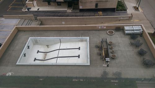 apt-701-2400 N Lakeview Ave, Chicago, IL, 60614-2734 | Card Image