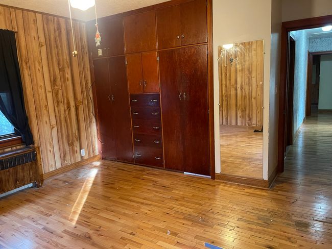 201 Nelson Ave, House other with 3 bedrooms, 1 bathrooms and 8 parking in Spring Valley IL | Image 11