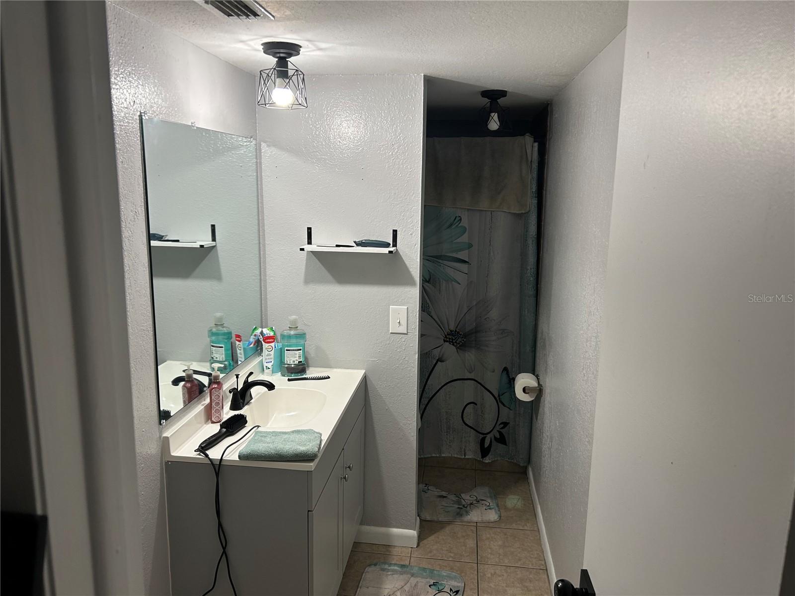 Residential in PINELLAS PARK 4
