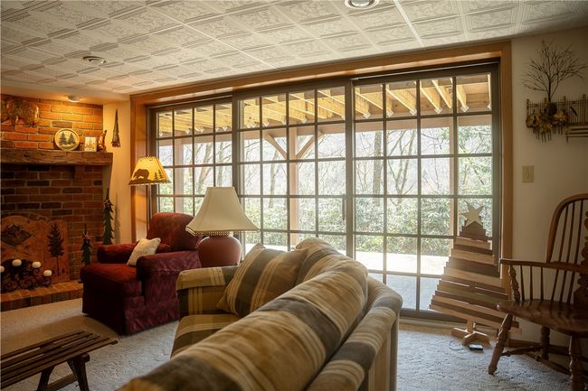 640 Jacks Mountain Ln, House other with 4 bedrooms, 3 bathrooms and 5 parking in Clarion PA | Image 13