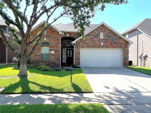 525 Waterview Dr, Coppell, TX, 75019-6617 | Card Image