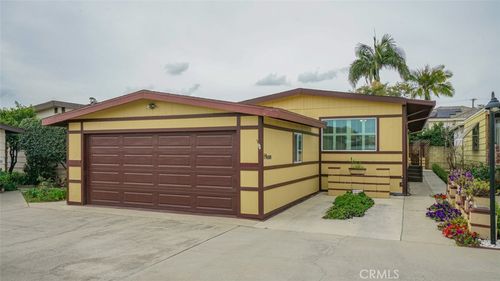 spc-84-416 Jeffries Ave, Monrovia, CA, 91016-4996 | Card Image